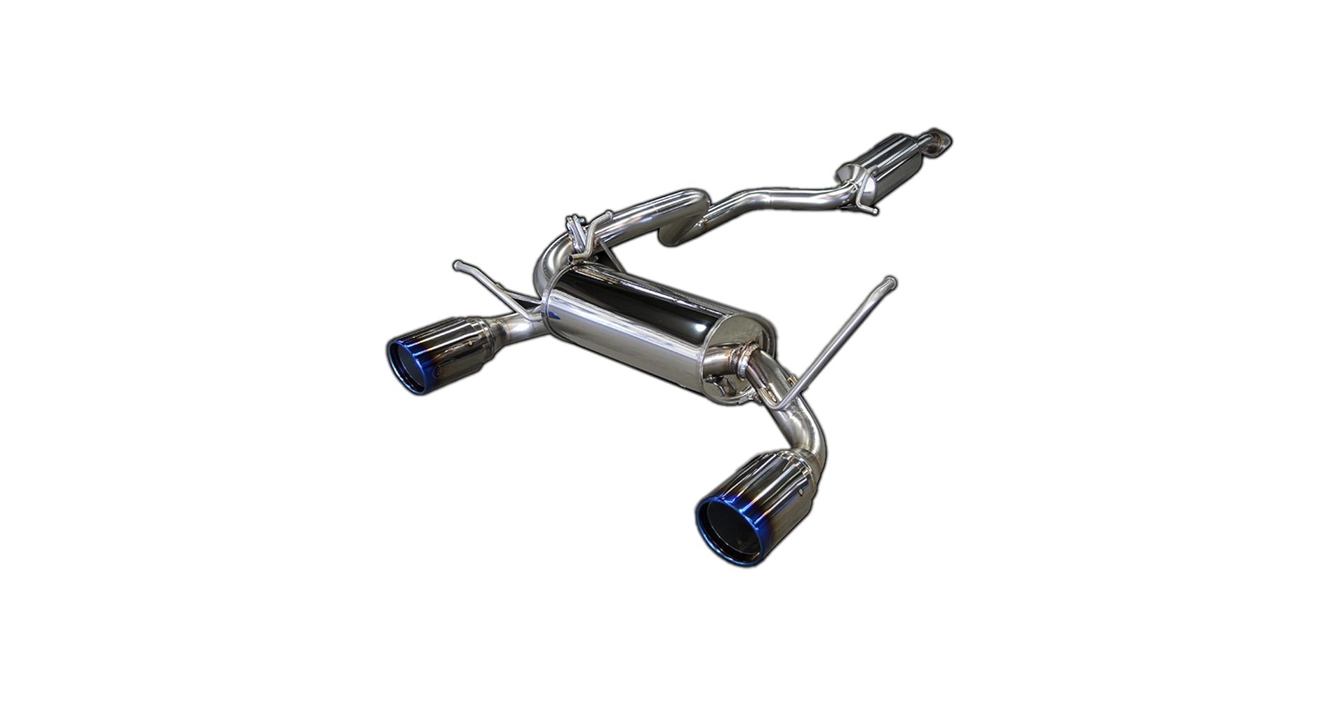 61p3InKl+dL.jpg_BO30,255,255,